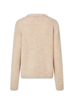 Modström Philipmd o-neck