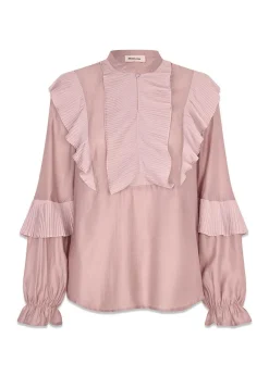 Modström Phungmd shirt