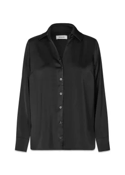 Modström Pietromd shirt
