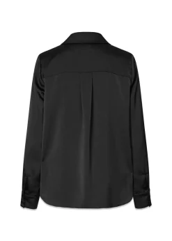 Modström Pietromd shirt
