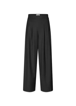 Modström Piloumd pants