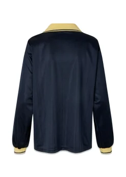 Modström 1971 polo
