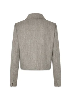 Modström Popemd jacket