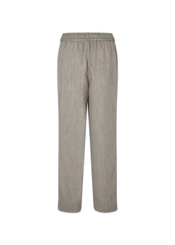 Modström Popemd pants