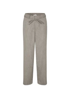 Modström Popemd pants
