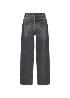 Modström Poppymd jeans