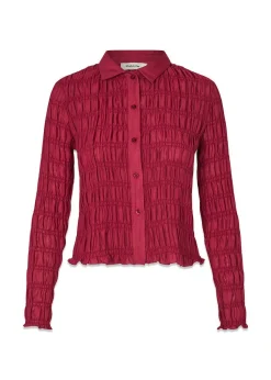 Modström Posiemd shirt