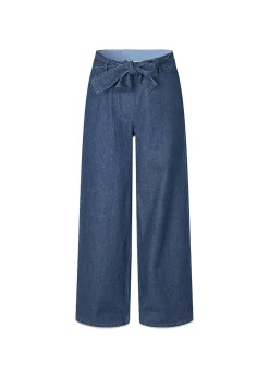 Modström Possymd pants