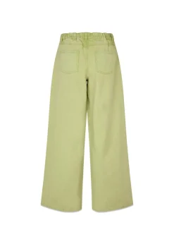 Modström Princessmd pants