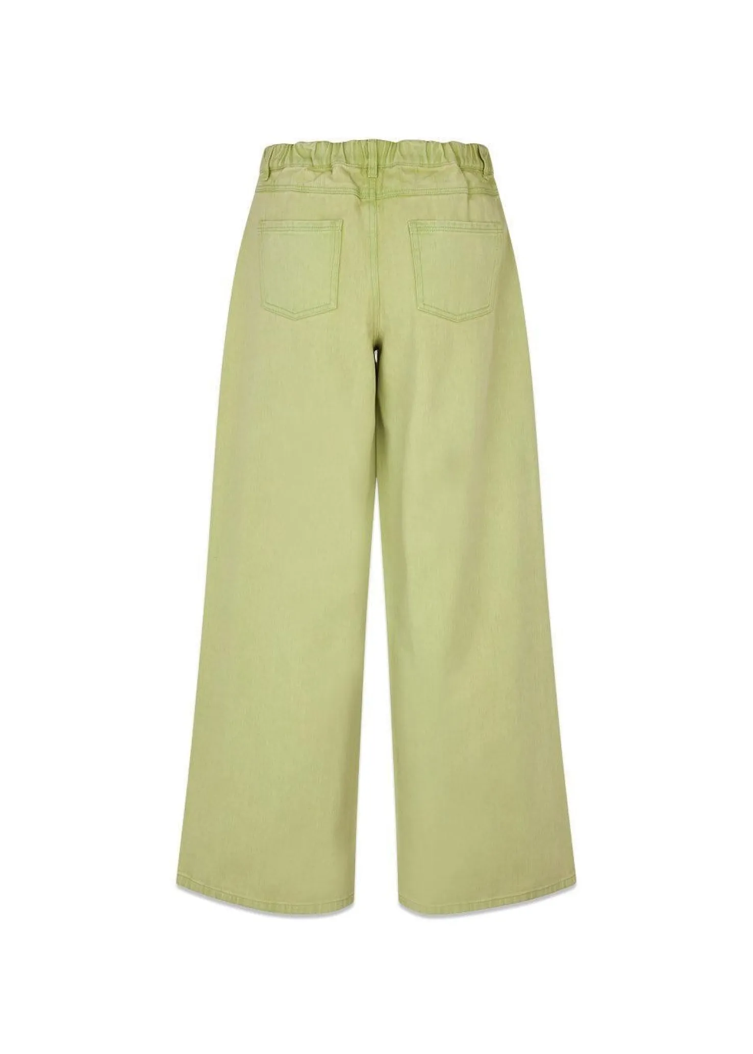 Modström Princessmd pants