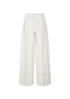 Modström Princessmd pants