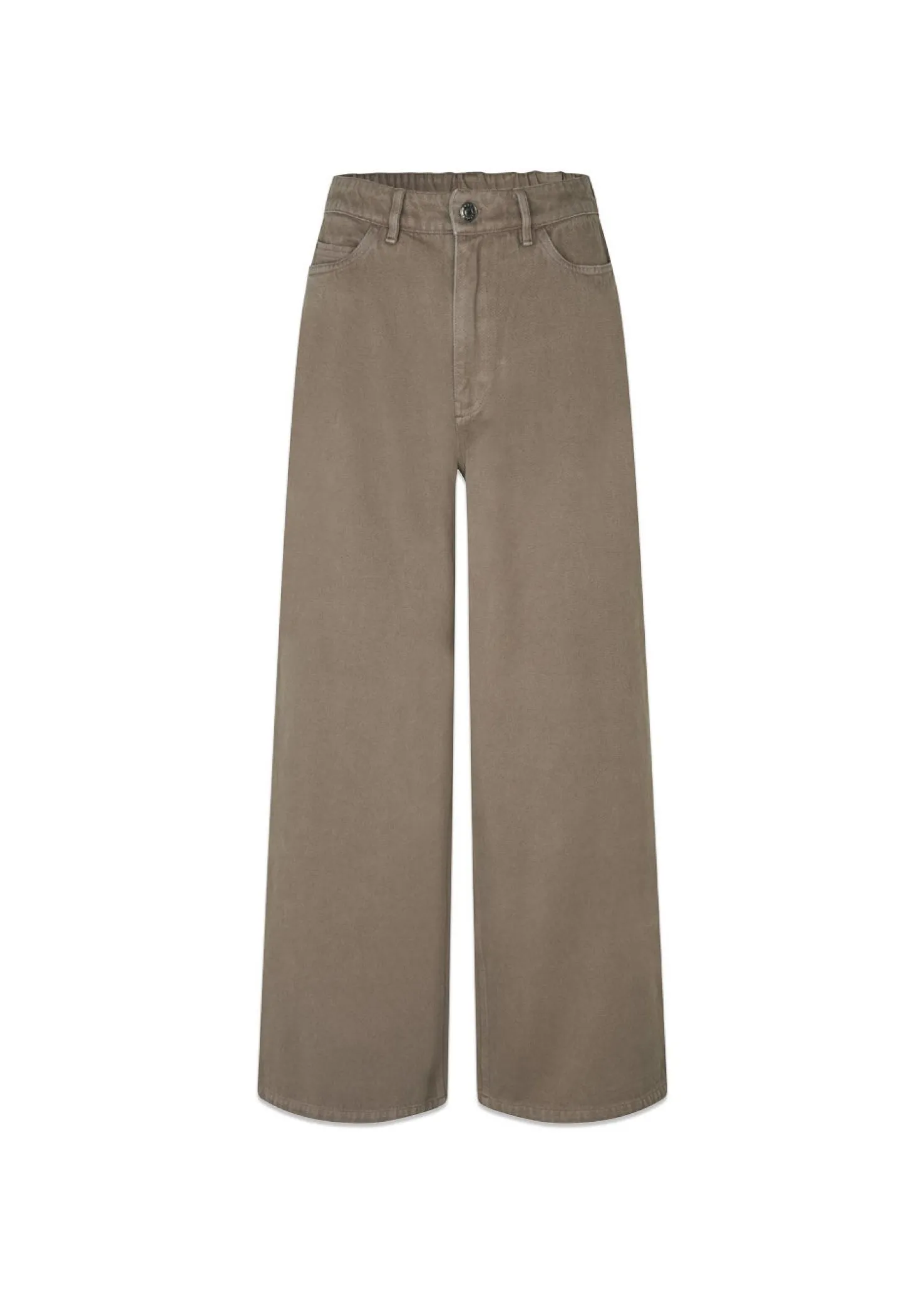 Modström Princessmd pants