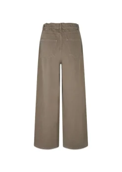 Modström Princessmd pants