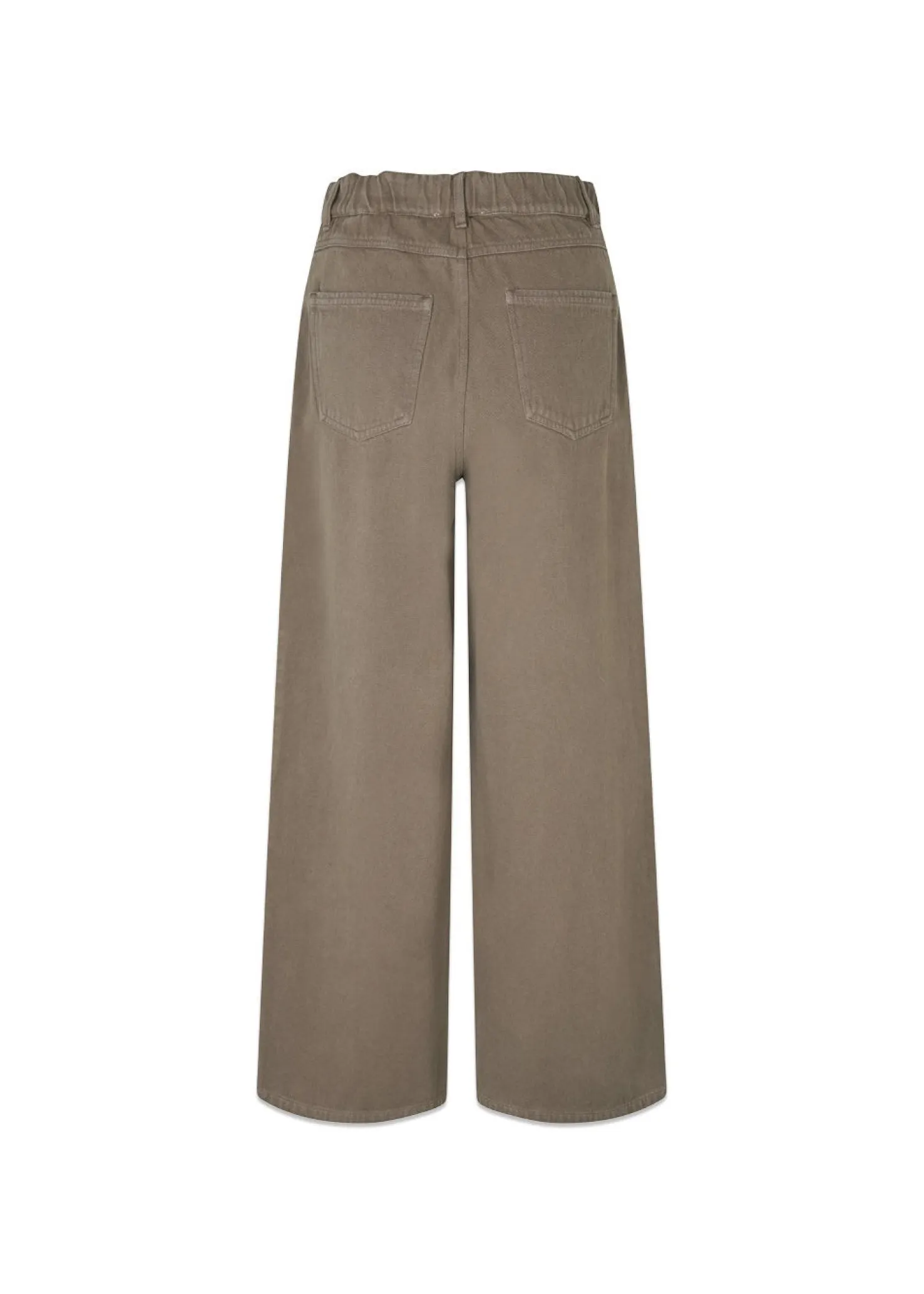 Modström Princessmd pants