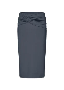 Modström Richardmd skirt