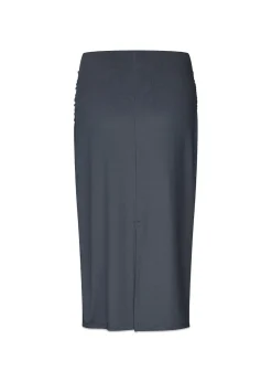 Modström Richardmd skirt