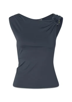 Modström Richardmd top