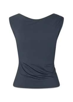 Modström Richardmd top