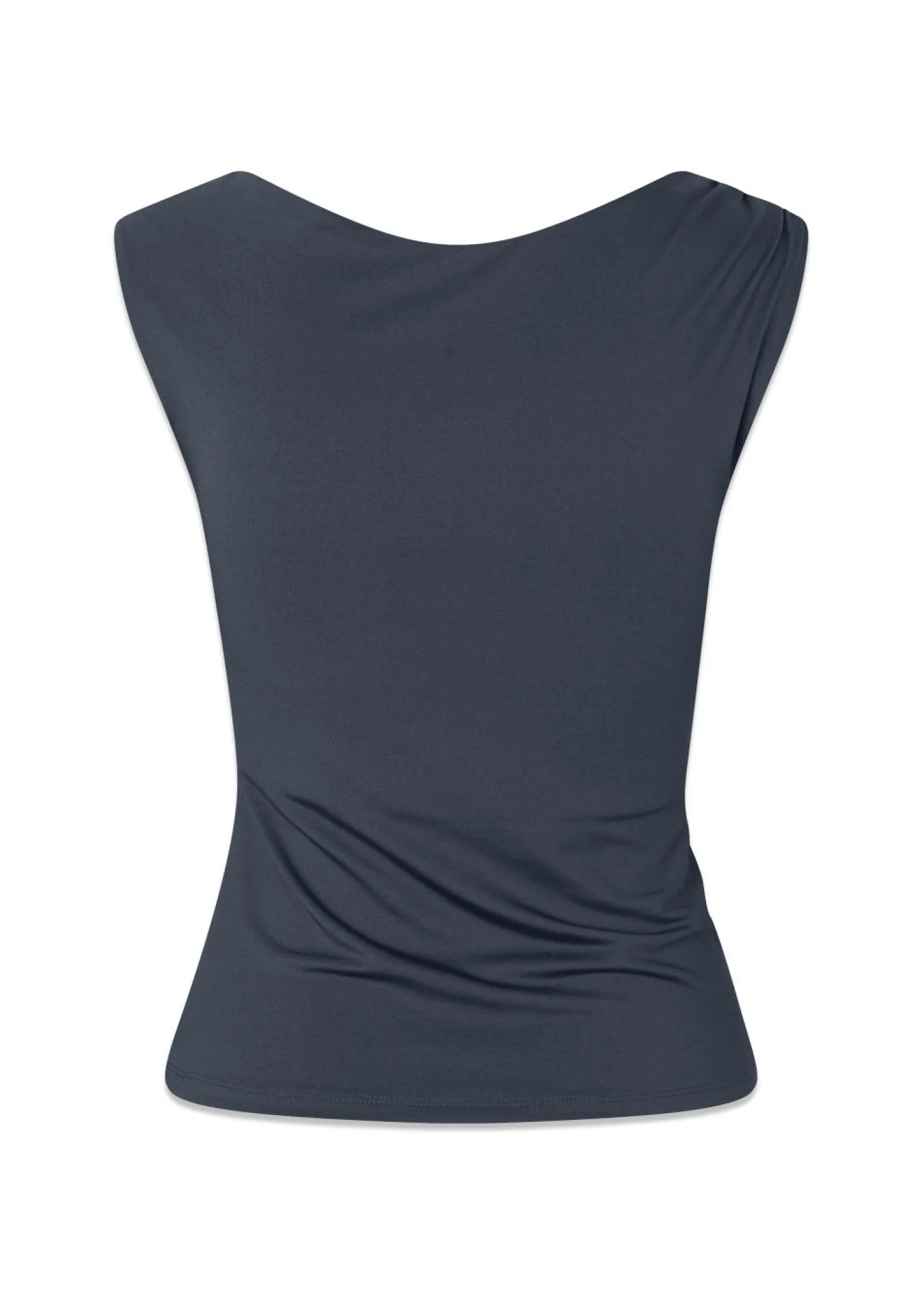 Modström Richardmd top