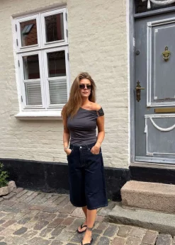 Modström Richardmd top