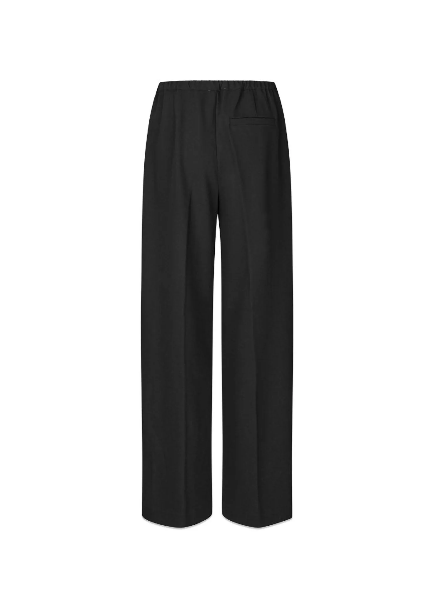 Modström Ridermd pants