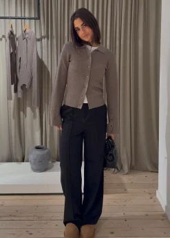 Modström Ridermd pants