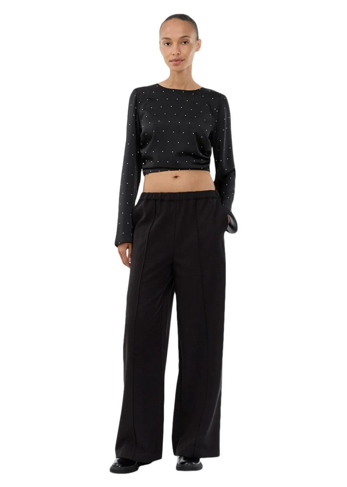 Modström Ridermd pants
