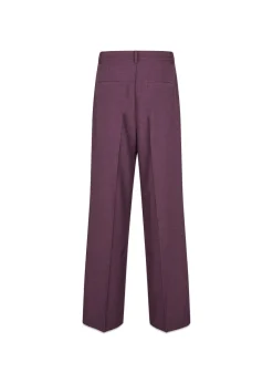 Modström Ripleymd pants
