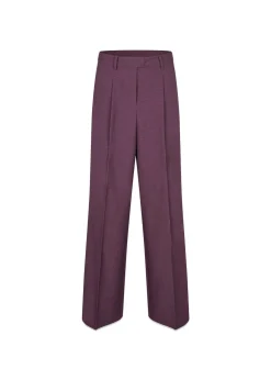 Modström Ripleymd pants