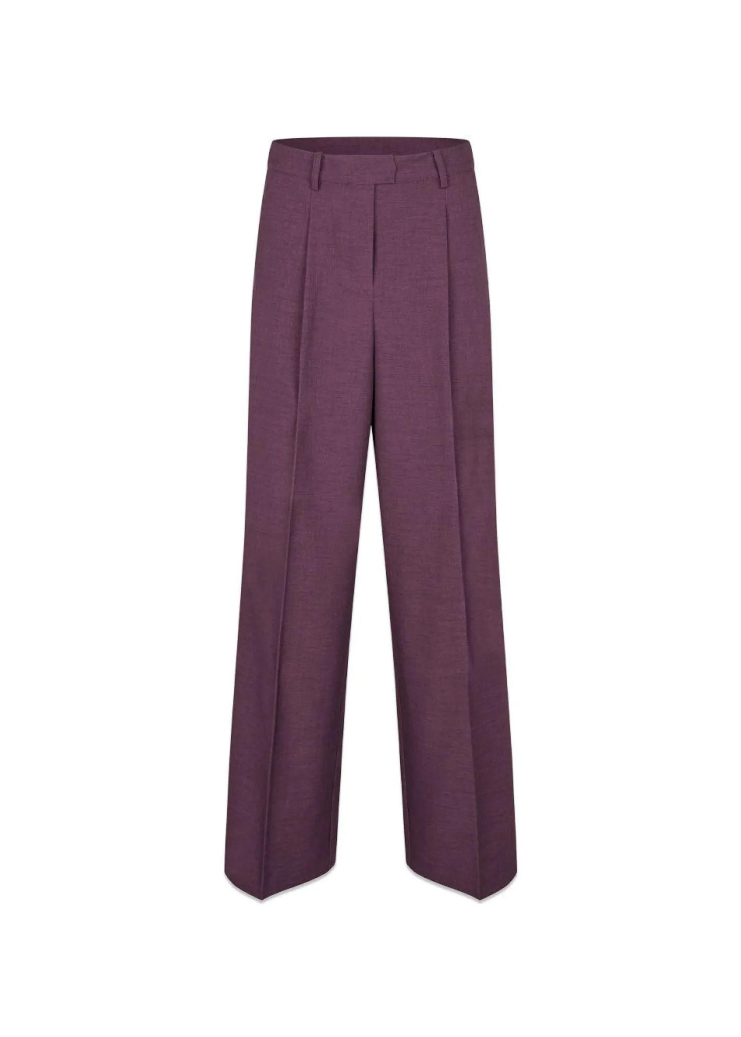 Modström Ripleymd pants