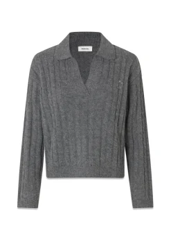 Modström Risemd polo