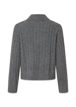 Modström Risemd polo