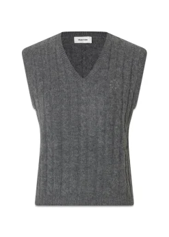 Modström Risemd vest