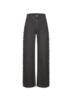Modström Riyamd pants