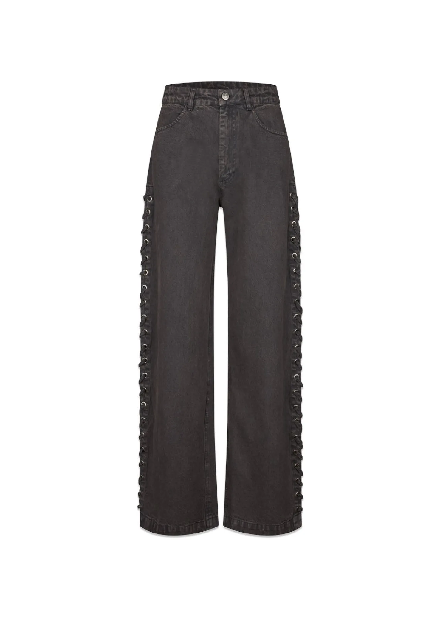 Modström Riyamd pants