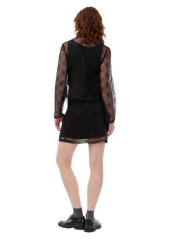 Modström Roccomd skirt