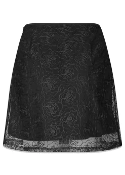 Modström Roccomd skirt