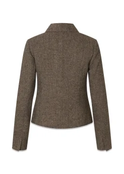 Modström Rockymd blazer
