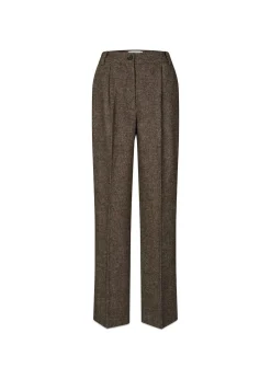 Modström Rockymd pants