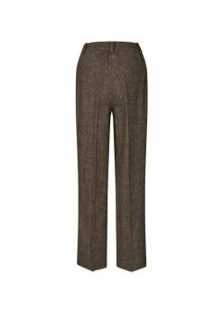 Modström Rockymd pants