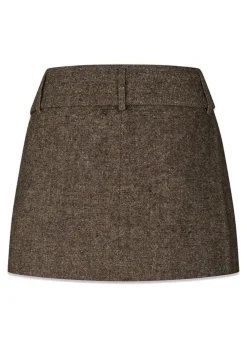 Modström Rockymd skirt