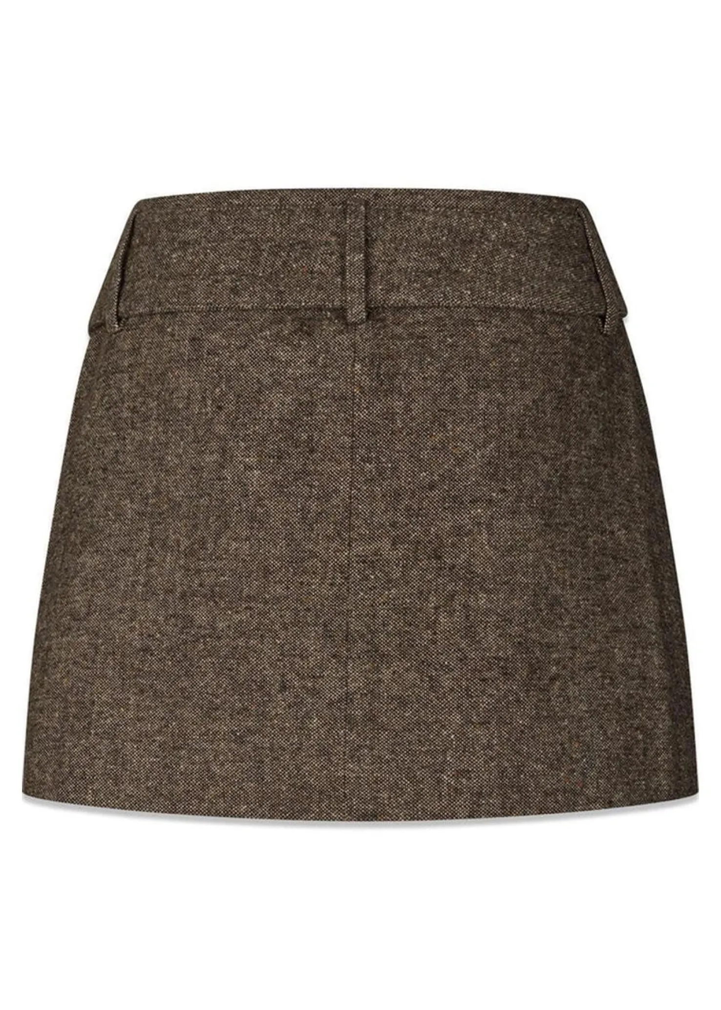Modström Rockymd skirt