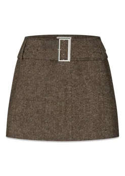 Modström Rockymd skirt