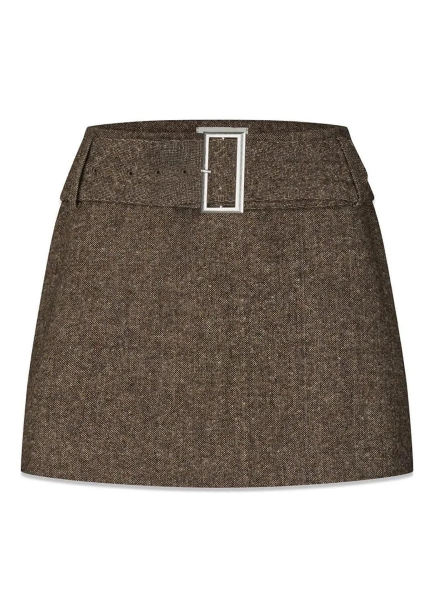 Modström Rockymd skirt
