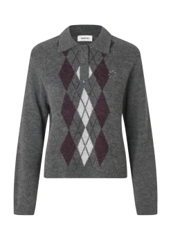 Modström Roganmd polo