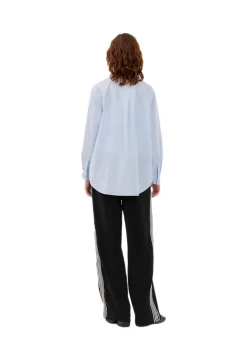 Modström Rowanmd shirt