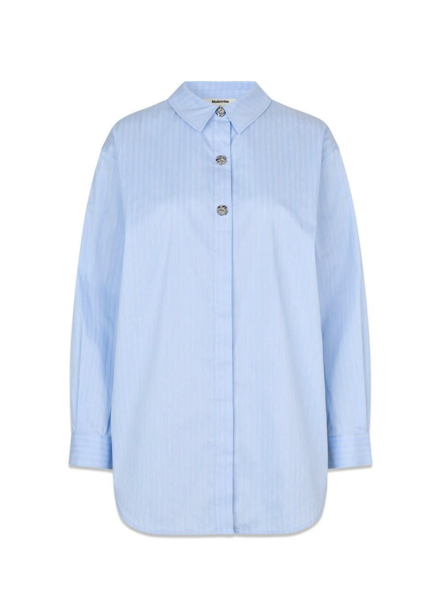 Modström Rowanmd shirt