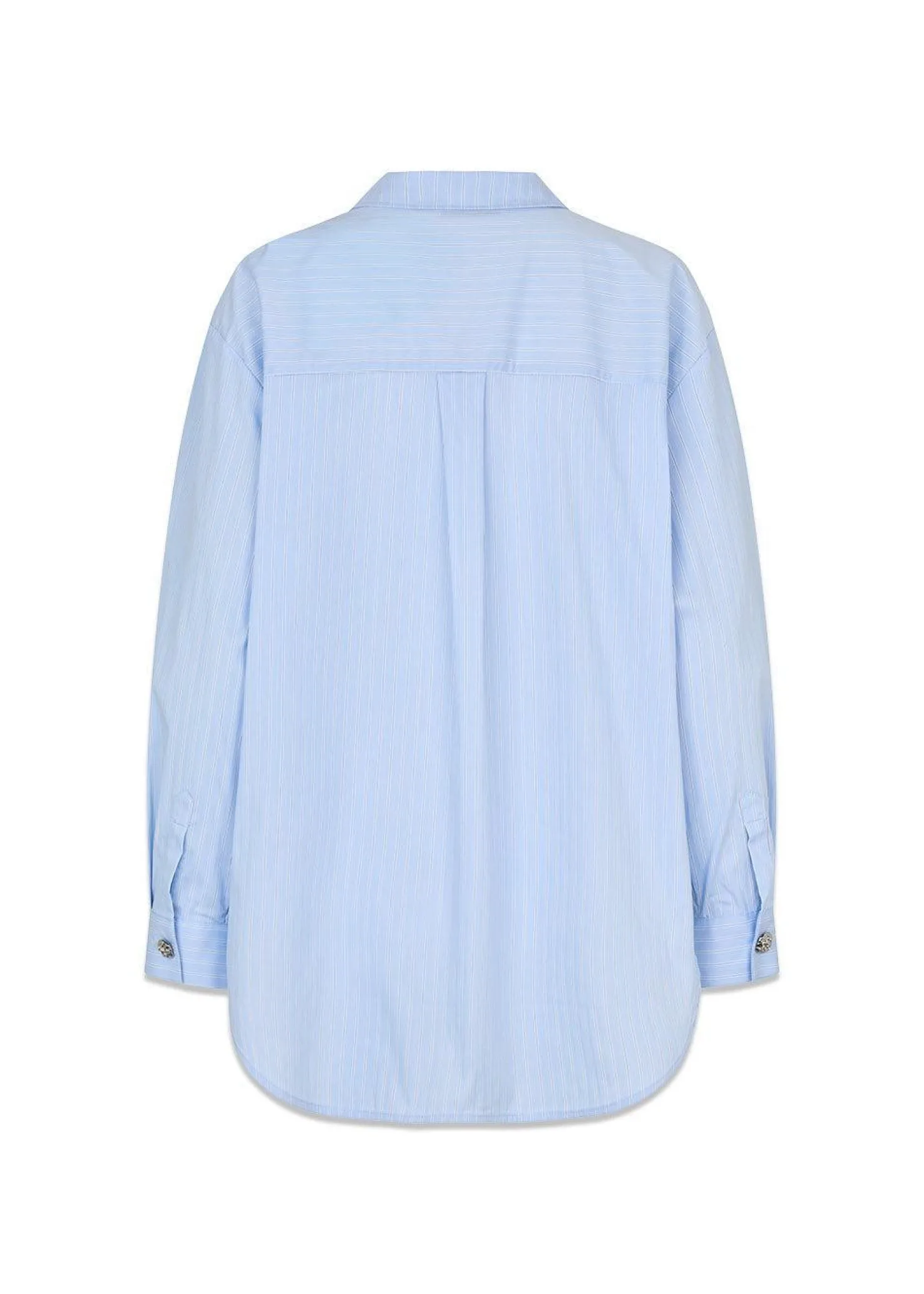 Modström Rowanmd shirt