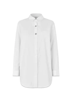 Modström Rowanmd solid shirt