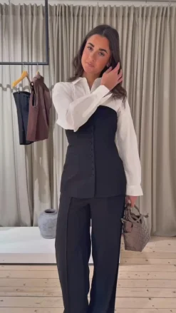 Modström Roycemd pants